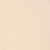 BG3 BEIGE LIGHT