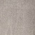 D00G GREY
