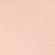 PK3 PINK LIGHT