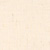 BEIGE CHIARO MELANGE
