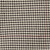 GY2 GREY MEDIUM