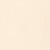 BEIGE CHIARO MELANGE