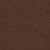 BR1 BROWN DARK