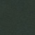 GN1 GREEN DARK