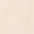 BG3 BEIGE LIGHT