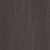MGY1 GREY MEL DARK