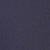 BL2 BLUE MEDIUM
