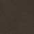 KY1 KAKY DARK