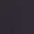NA2 NAVY MEDIUM