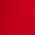 RD2 RED MEDIUM