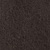 D000 BLACK
